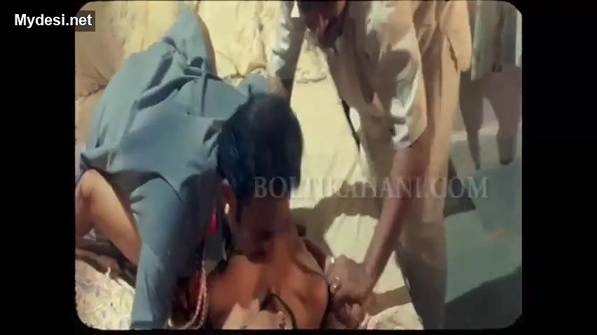 Bollywood Cut No 15 – Bolti KahaniBolti Kahani