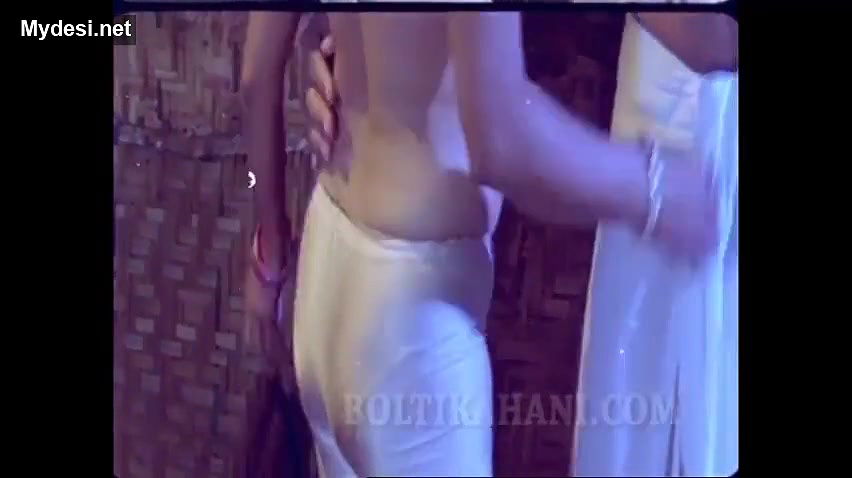 Bollywood Cut No 20 – Bolti KahaniBolti Kahani