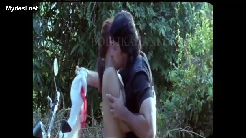 Bollywood Cut No 21 – Bolti KahaniBolti Kahani