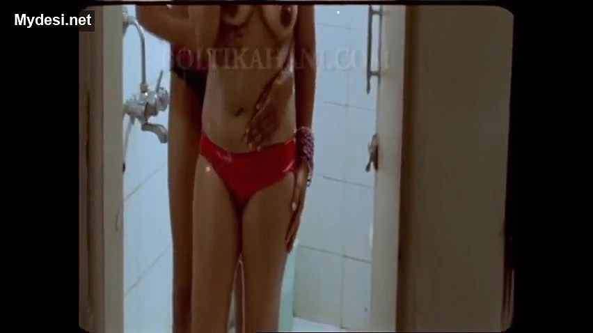 Bollywood Cut No 21 – Bolti KahaniBolti Kahani