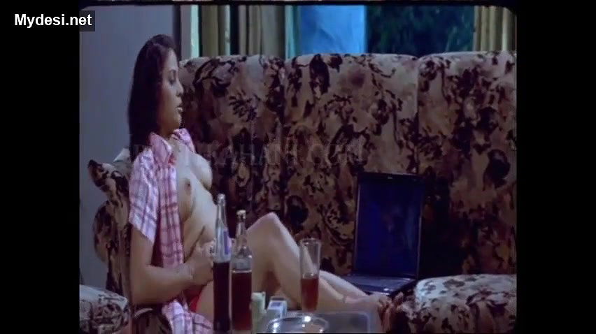 Bollywood Cut No 21 – Bolti KahaniBolti Kahani