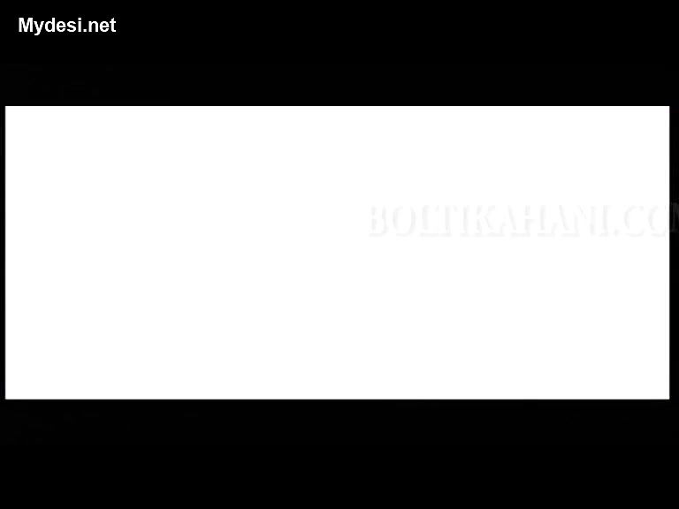 Bollywood Cut No 28 – Bolti KahaniBolti Kahani