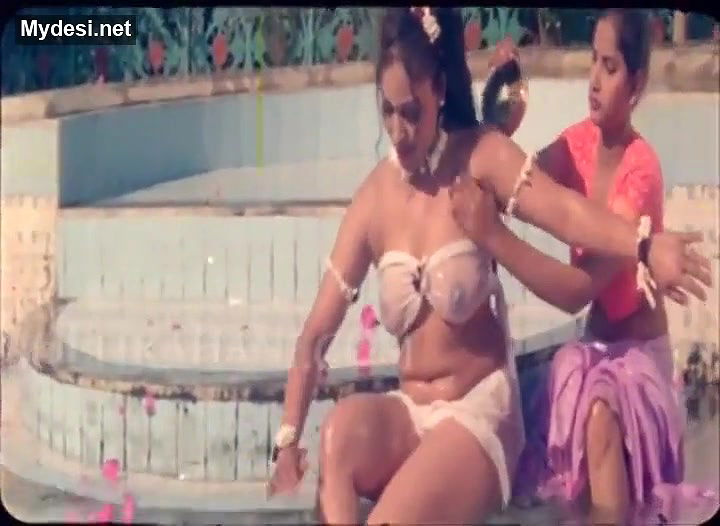 Bollywood Uncensored Nude reena kapoor – Bolti KahaniBolti Kahani