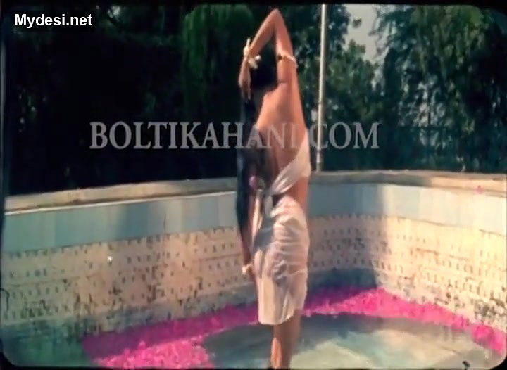 Bollywood Uncensored Nude reena kapoor – Bolti KahaniBolti Kahani