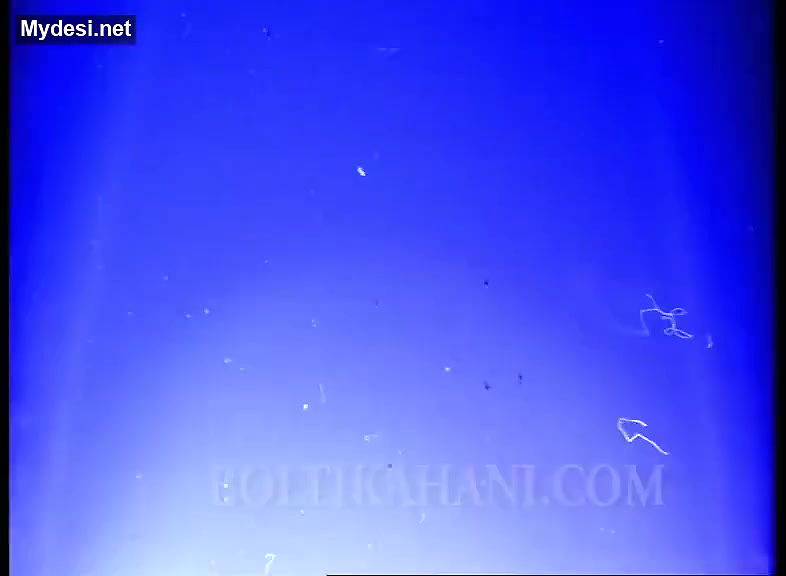 Bollywood Uncensored Rinki Ali Khan – Bolti Kahani