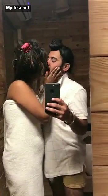 indina boy fucking randi in hotel