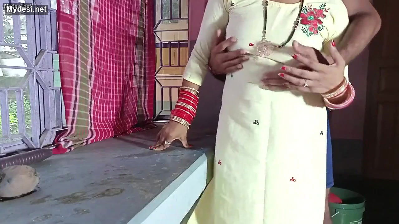 Friend sexy wife tight body