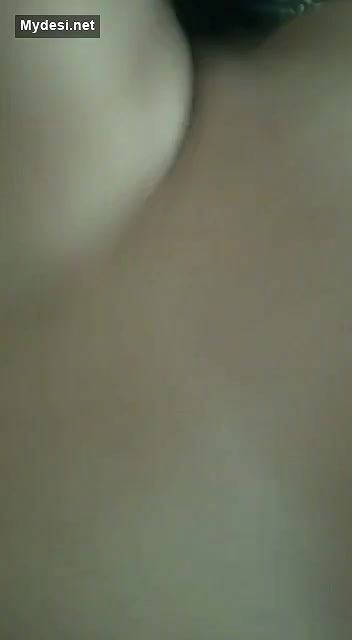 Desi big boobs bhabi