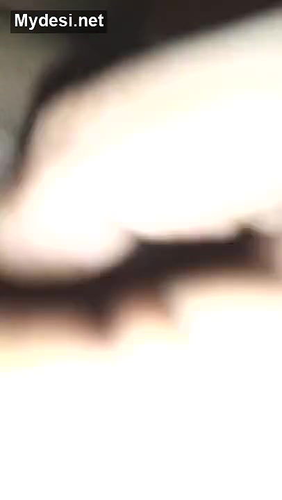 Desi village bhabi sexy pussy