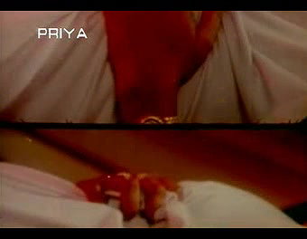 Aunty Ki Suhaag Raat