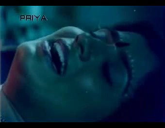 Aunty Ki Suhaag Raat