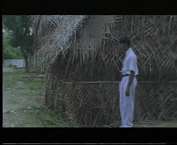 Sarita Sabarwaal – Movies