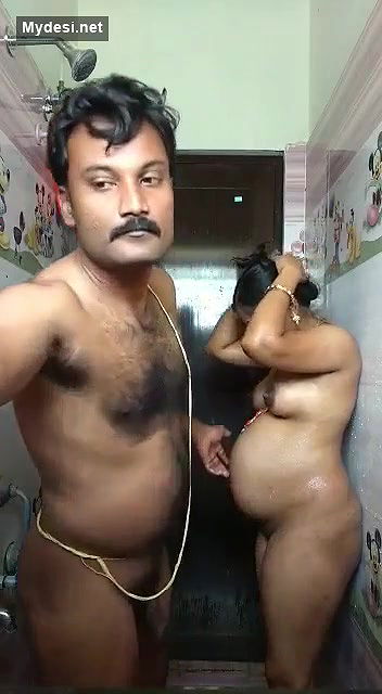 Pregu bhabi fucking with old father in lw