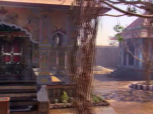 Bollywood Star Zeenat Amman – Movies