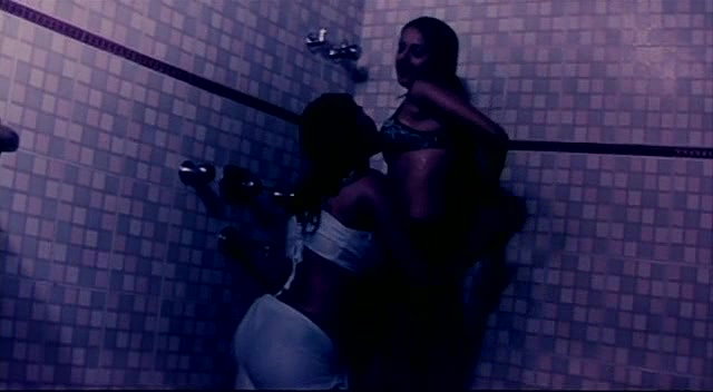 South Indian Lesbians – Movies