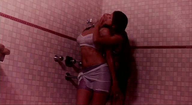 South Indian Lesbians – Movies