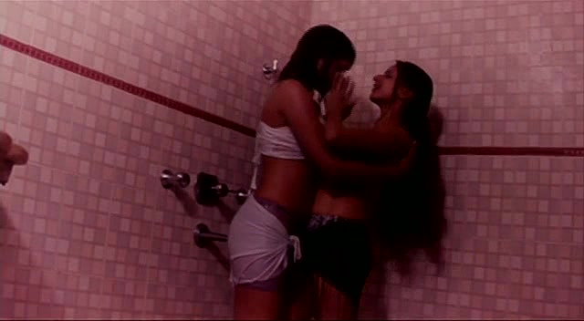 South Indian Lesbians – Movies