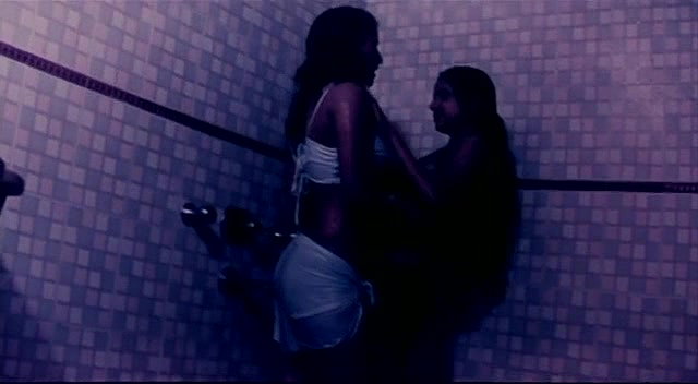 South Indian Lesbians – Movies