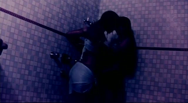 South Indian Lesbians – Movies