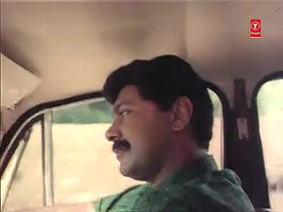 South Babe Sughandhi – Movies