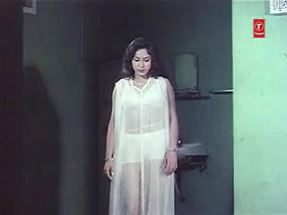 South Babe Sughandhi – Movies