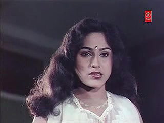 South Babe Sughandhi – Movies