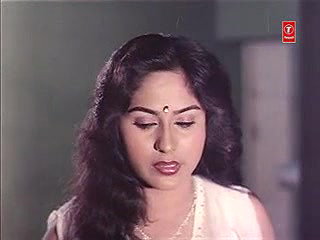 South Babe Sughandhi – Movies