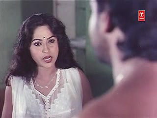 South Babe Sughandhi – Movies