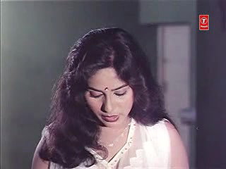 South Babe Sughandhi – Movies