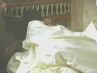 Sexy Nayar Show – Movies