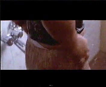 Sexy Bath Show – Movies