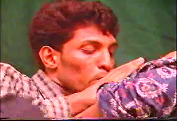 South Aunty With Young Boy – Movies