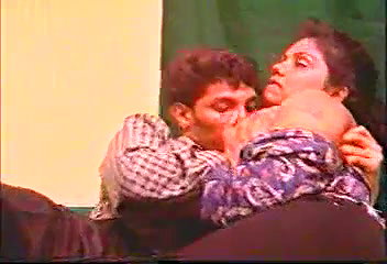 South Aunty With Young Boy – Movies