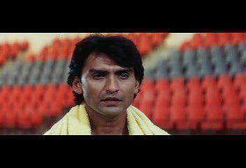 Janki Topless Clip – Movies