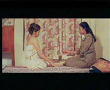 South Babe In Shower 2 – Movies