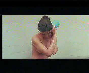 South Babe In Shower 2 – Movies