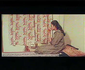 South Babe In Shower 2 – Movies