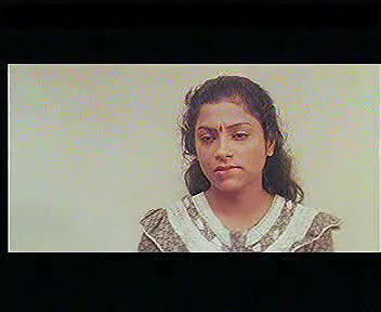 South Babe In Shower 2 – Movies