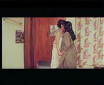 South Babe In Shower 2 – Movies