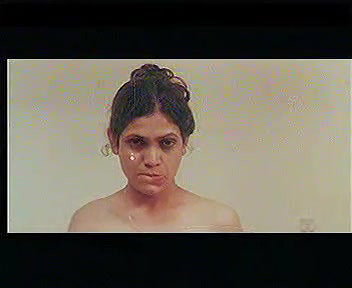 South Babe In Shower 3 – Movies