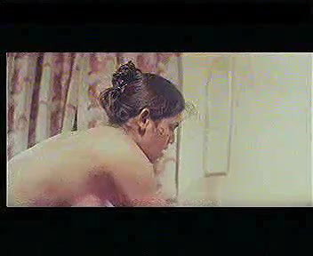 South Babe In Shower 3 – Movies