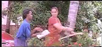 Beautiful South Aunty – Movies