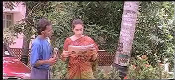Beautiful South Aunty – Movies