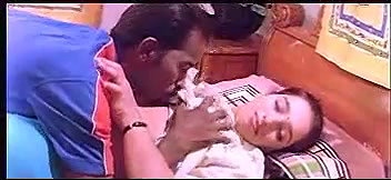 Beautiful South Aunty – Movies