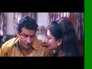 Babilona South Couple – Movies