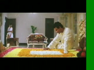 Babilona South Couple – Movies