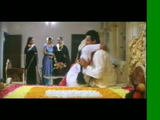 Babilona South Couple – Movies