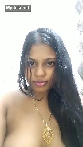 Desi cute bhabi nice pussy
