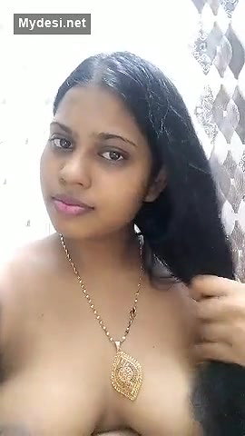 Desi cute bhabi nice pussy