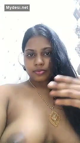 Desi cute bhabi nice pussy